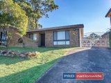 91 Borrowdale Way, CRANEBROOK NSW 2749