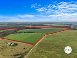 91, Eden Street Farm Walkers Point Road, GRANVILLE QLD 4650