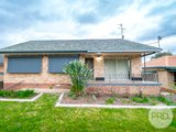 91 Grove Street, KOORINGAL NSW 2650