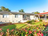 91 Jellicoe Street, NORTH TOOWOOMBA QLD 4350