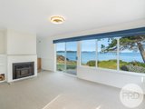 91 Linden Road, PRIMROSE SANDS TAS 7173