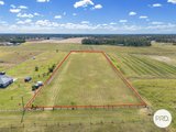 91 Melrose Road, TINANA SOUTH QLD 4650
