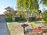 91 Moolana Parade, SOUTH PENRITH NSW 2750