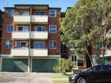 9/1 Nilson Avenue, HILLSDALE NSW 2036