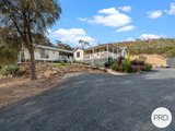 91 Nunns Road, BROADMARSH TAS 7030