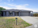 91 O'Shannassy Parade, LUCAS VIC 3350