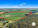 91, Peake Farm, Walkers Point Road, GRANVILLE QLD 4650