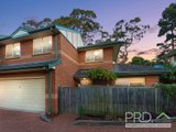 9/1 Shirley Road, MIRANDA NSW 2228