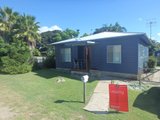 91 The Parade, NORTH HAVEN NSW 2443