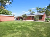 91 Wardoo Street, SOUTHPORT QLD 4215
