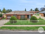 91 Warral Road, TAMWORTH NSW 2340