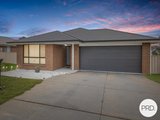 91 William Maker Drive, ORANGE