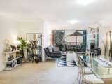 9/10-20 Mackay Street, CARINGBAH NSW 2229