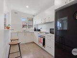9/10 Oxford Street, MORTDALE NSW 2223