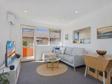 9/10 Oxford Street, MORTDALE NSW 2223