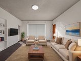 9/103 Alfred Street, RAMSGATE NSW 2217