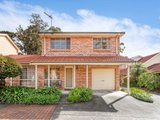 9/106 Avondale Road, AVONDALE NSW 2530