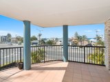 9/1066 Gold Coast Highway, PALM BEACH QLD 4221