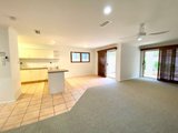 9/11 Beachcomber Court, Burleigh Waters QLD 4220
