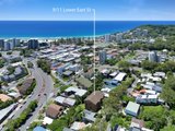 9/11 East Street, BURLEIGH HEADS QLD 4220