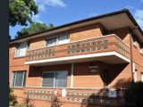 9/117 Victoria Road, PUNCHBOWL NSW 2196
