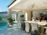 9119 Peter Senior Drive, HOPE ISLAND QLD 4212