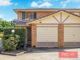 91/2 Riverpark Drive, LIVERPOOL NSW 2170