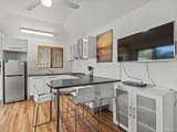 9/122 Port Drive, CABLE BEACH WA 6726