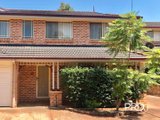 9/126 Derby Street, Penrith NSW 2750