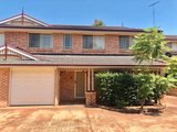 9/126 Derby Street, PENRITH NSW 2750