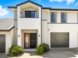 9/13-15 William Howell Dr, Glenmore Park NSW 2745