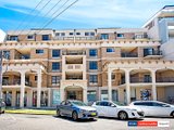 9/13-19 Hogben Street, KOGARAH NSW 2217
