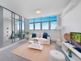 913/1 Bruce Bennetts Place, MAROUBRA NSW 2035