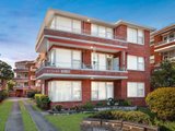 9/132-134 Chuter Avenue, RAMSGATE BEACH NSW 2217