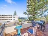 9/133 Old Burleigh Road, Broadbeach QLD 4218