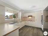 9/14-16 Frances Street, TWEED HEADS NSW 2485