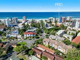 9/14 Mawarra Street, Palm Beach QLD 4221