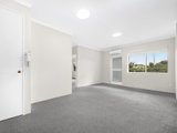 9/142-144 Chuter Avenue, SANS SOUCI NSW 2219