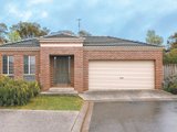 9/146 Mansfield Avenue, MOUNT CLEAR VIC 3350