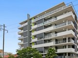 9/15-17 Castlereagh Street, LIVERPOOL NSW 2170