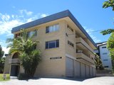 9/15 Amisfield Ave, NUNDAH QLD 4012