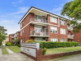9/162-166 Chuter Avenue, RAMSGATE BEACH NSW 2217