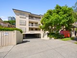 9/17 Lather Street, SOUTHPORT QLD 4215