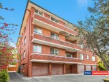 9/17 Short Street, CARLTON NSW 2218