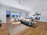 9/170 Russell Avenue, DOLLS POINT NSW 2219
