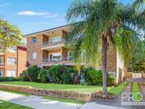 9/170 Russell Avenue, DOLLS POINT NSW 2219