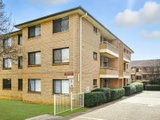 9/171 Derby St, Penrith NSW 2750