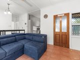 9/18 Barker Street, BROOME WA 6725