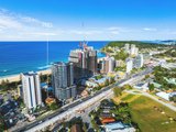 9/1881 Gold Coast Highway, BURLEIGH HEADS QLD 4220