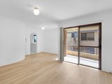 9/1925 Gold Coast Highway, BURLEIGH HEADS QLD 4220
